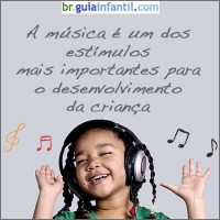/album/aulas-de-musica-solamus/publica%c3%a7%c3%a3o-musica-e-as-crian%c3%a7as-jpg/